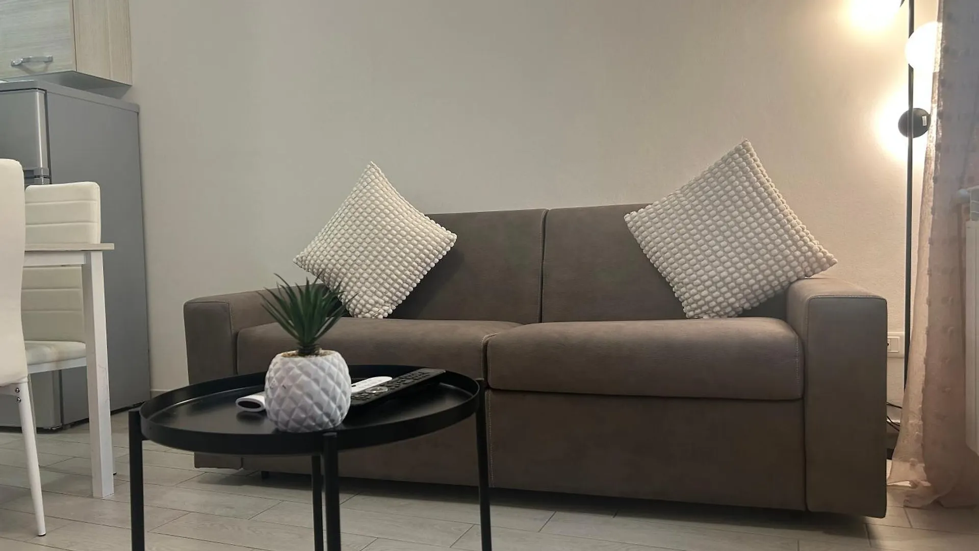 Dolce Dimora Centro Storico, A 15 Minuti Dal Mare Apartment Grosseto