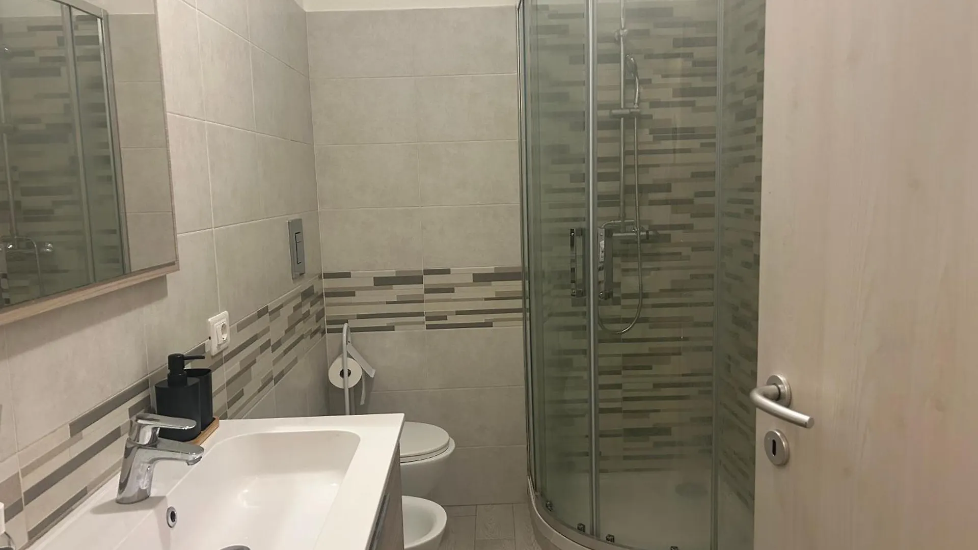 Dolce Dimora Centro Storico, A 15 Minuti Dal Mare Apartment Grosseto