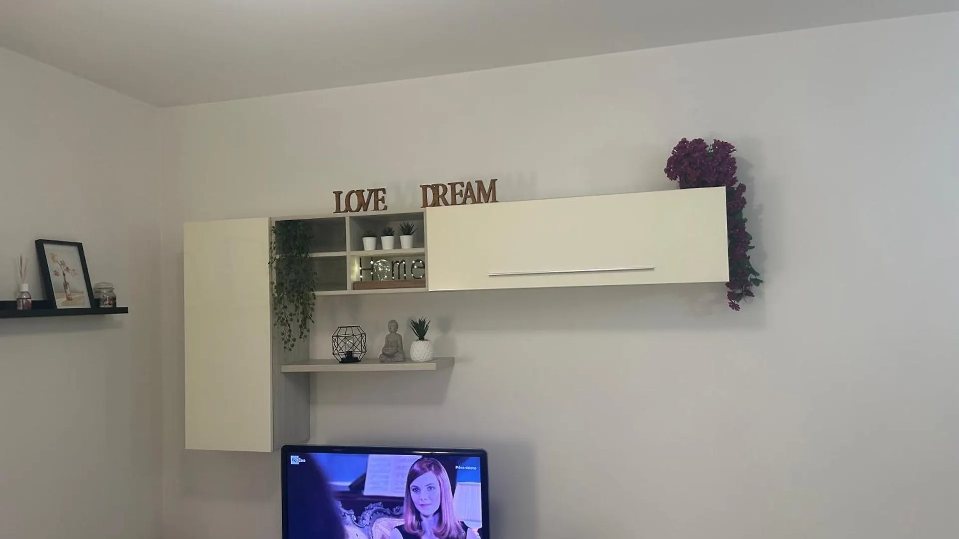 Dolce Dimora Centro Storico, A 15 Minuti Dal Mare Apartment Grosseto