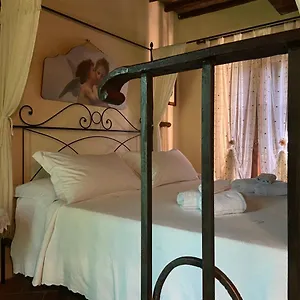 Appartamento Relais Passerini, Grosseto