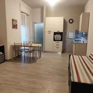 Appartamento La Girandola, Grosseto