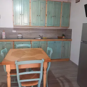 Appartamento Perla Marina, Grosseto