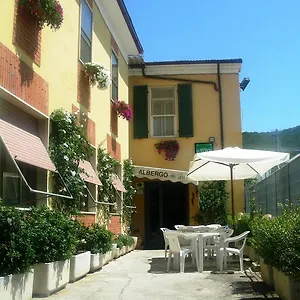 Hotel Lea, Grosseto