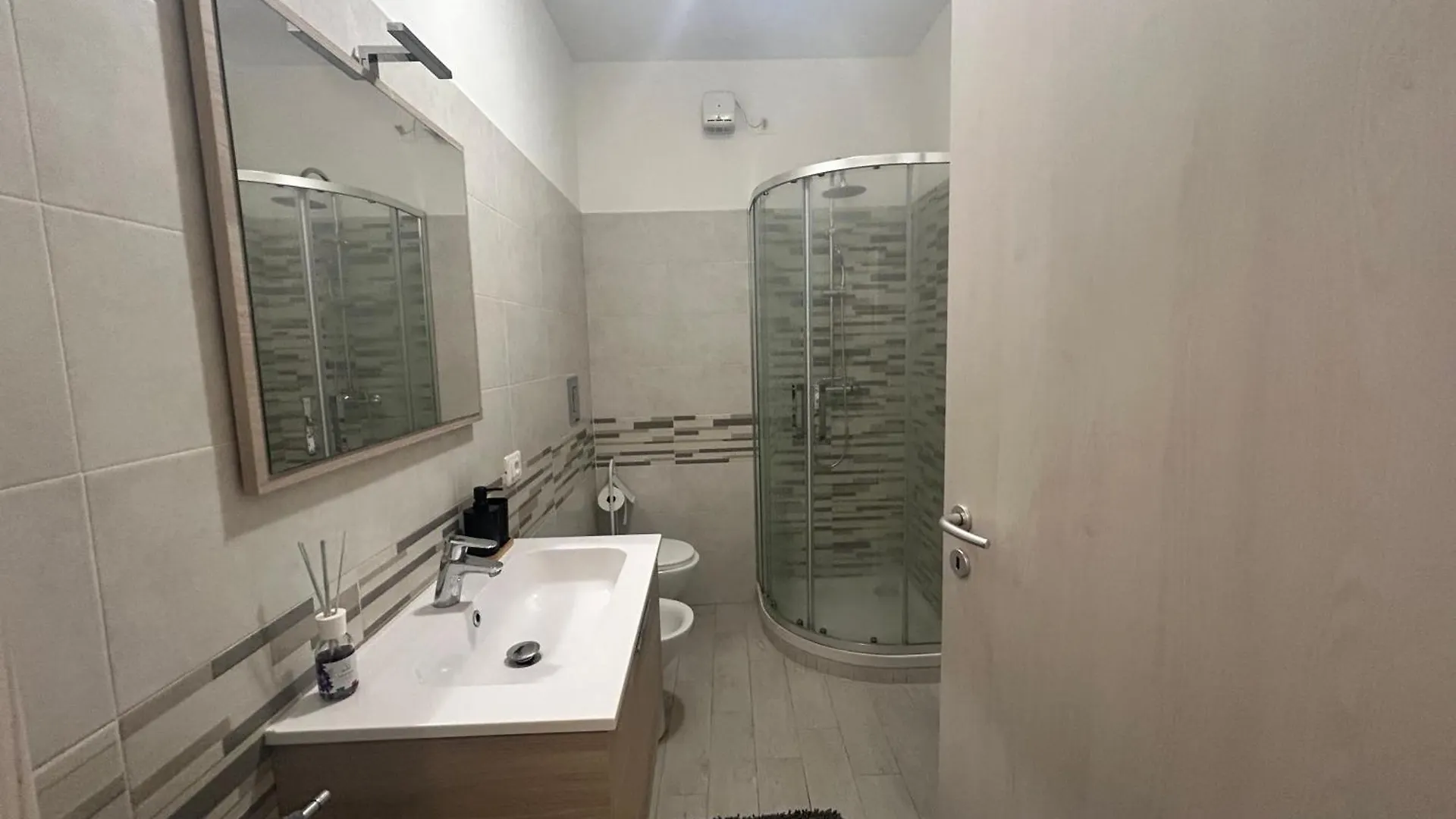 Apartmán Dolce Dimora Centro Storico, A 15 Minuti Dal Mare Grosseto